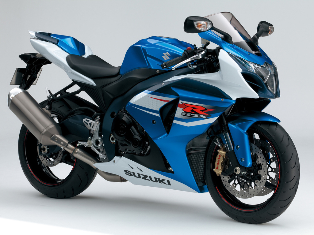 suzuki, gsx-r 1000, 2012, , , , , , , , hi-tech,  , , , 