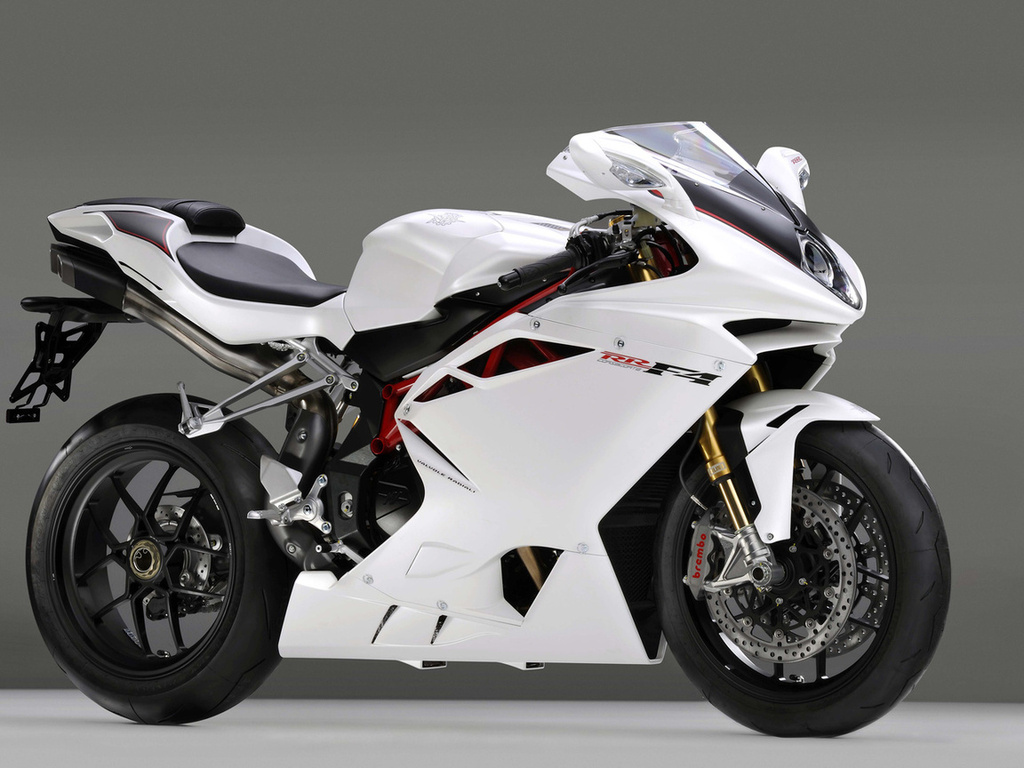 mv agusta f4 rr corsacorta, , , , , , , , , , hi-tech, , 