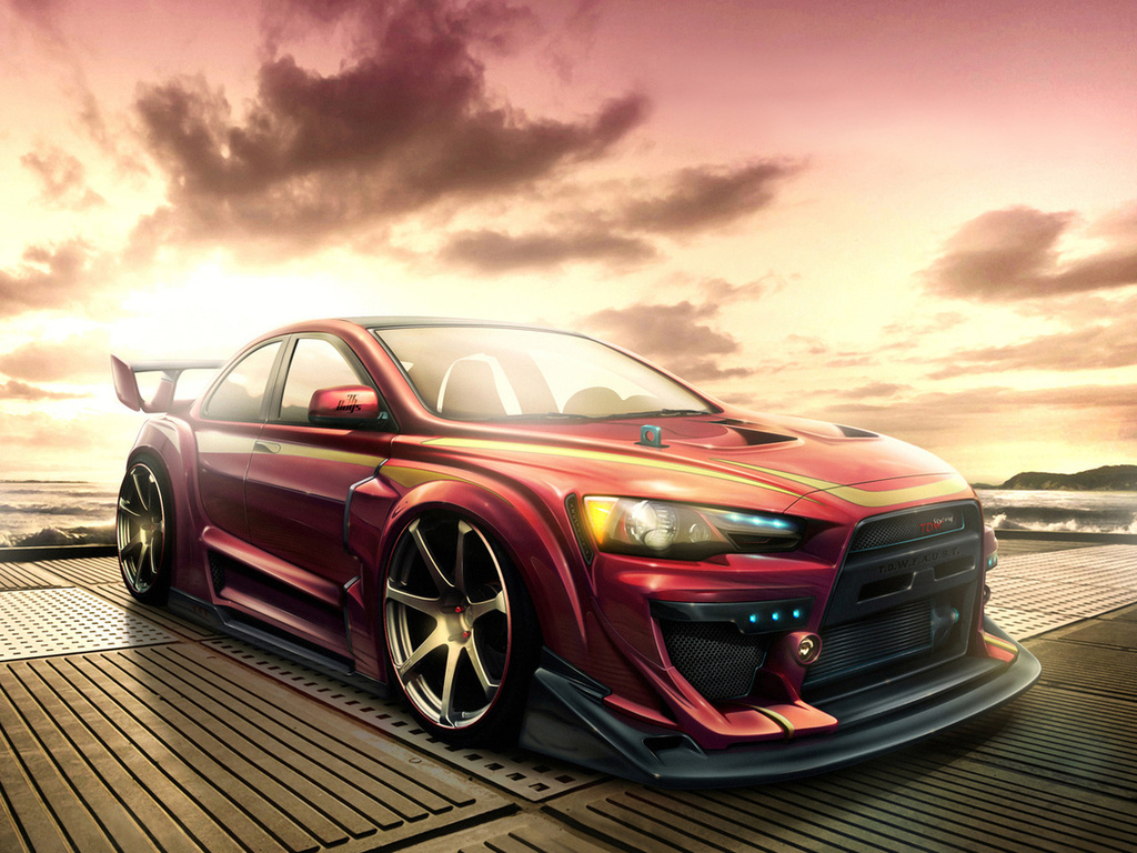 , , evo x, , lancer, Mitsubishi, ,  , , , , 