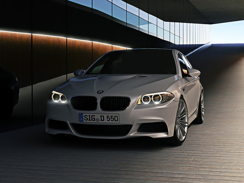 xiv, f10, Bmw, m5,  , , , , , , , bmw f10, ,  , , ,  , 