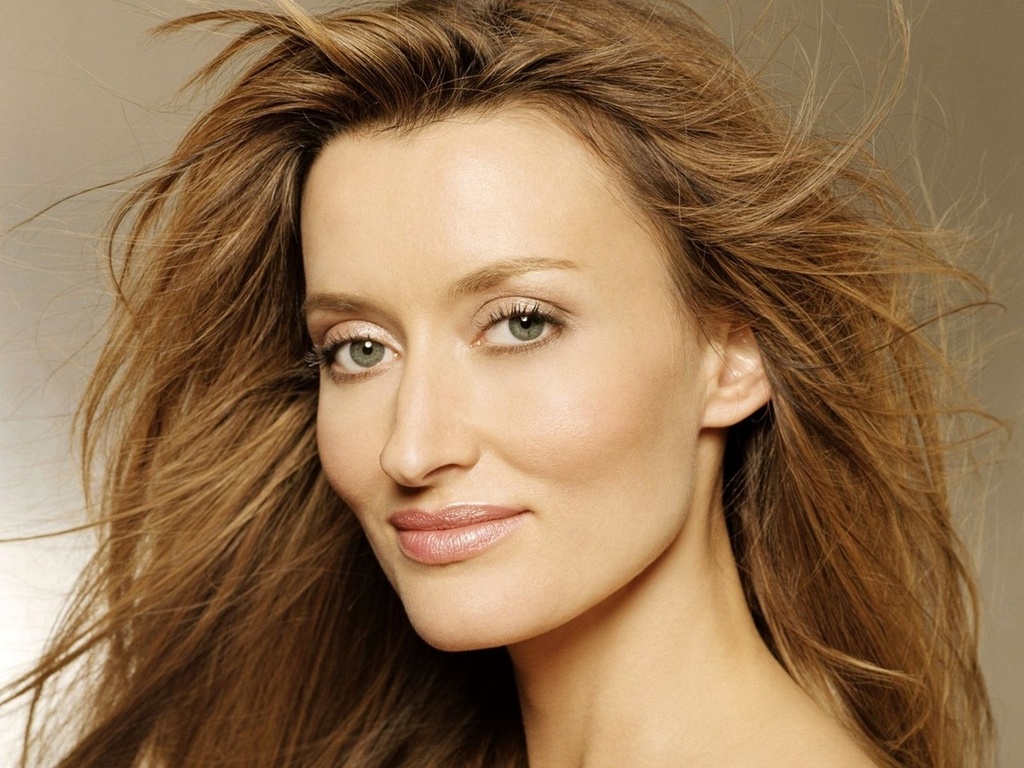 natascha mcelhone,  , , , , , , ,  , ,, , , , 