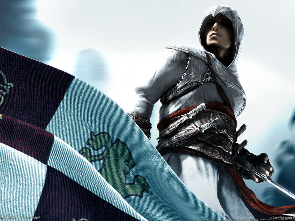 , Assassins creed, , , 