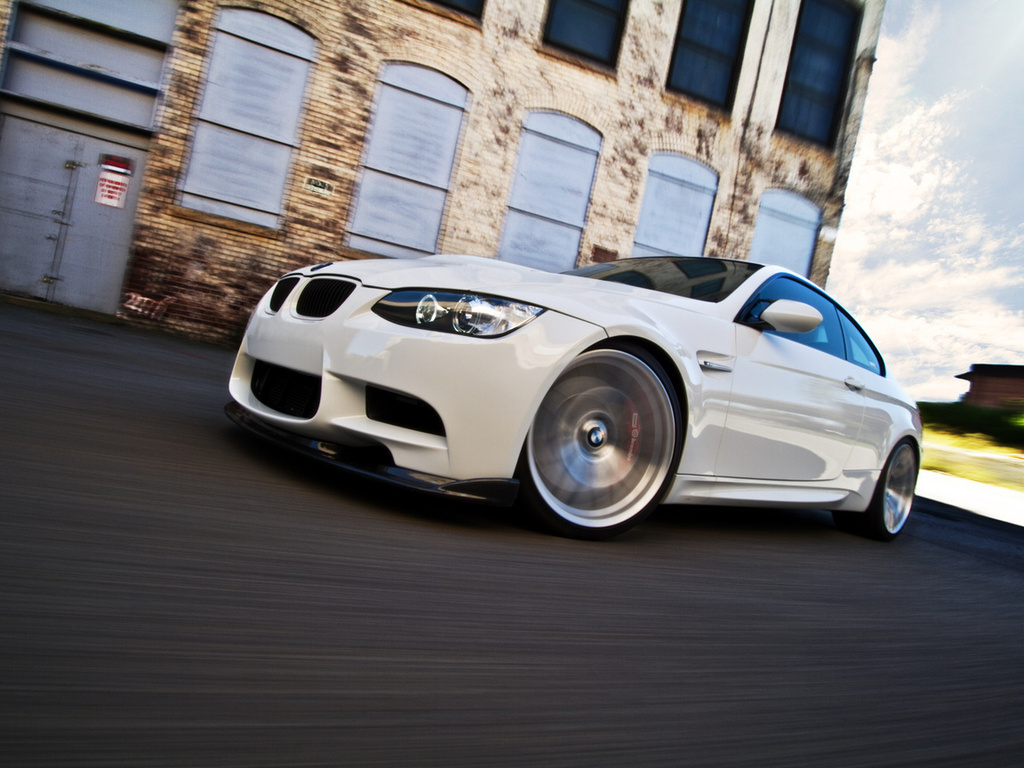 bmw m3, e92, , , , , , , ,  , , , , , , , , , , , , , , 