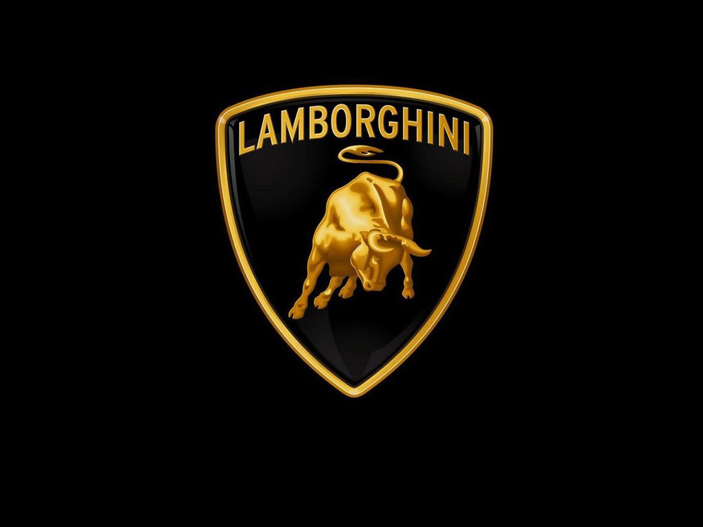 , , , lamborghini, , , , , , , , 