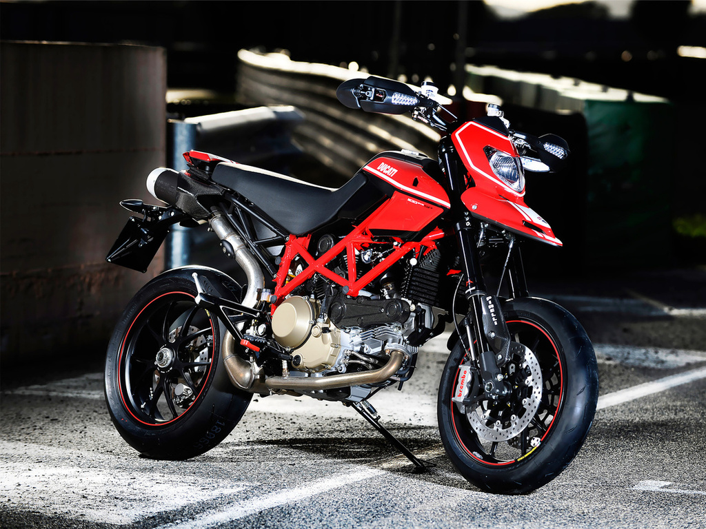 ducati hypermotard evo 1000 sp, ducati, , rosso, , , , , , , , hi-tech, , , supermoto, , 