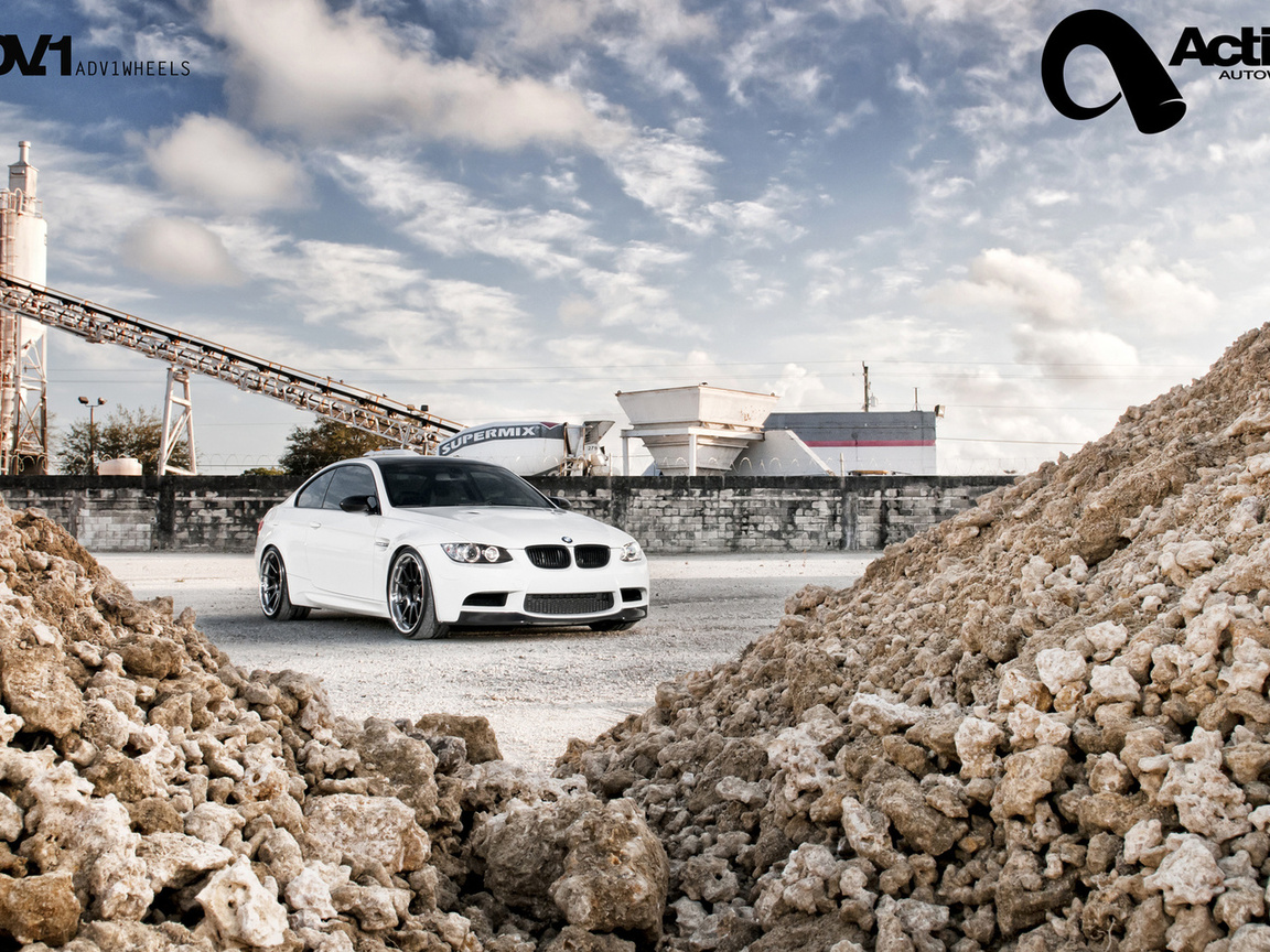 bmw m3, e92, , , , , , , , , ,  , , , , , ,  , 