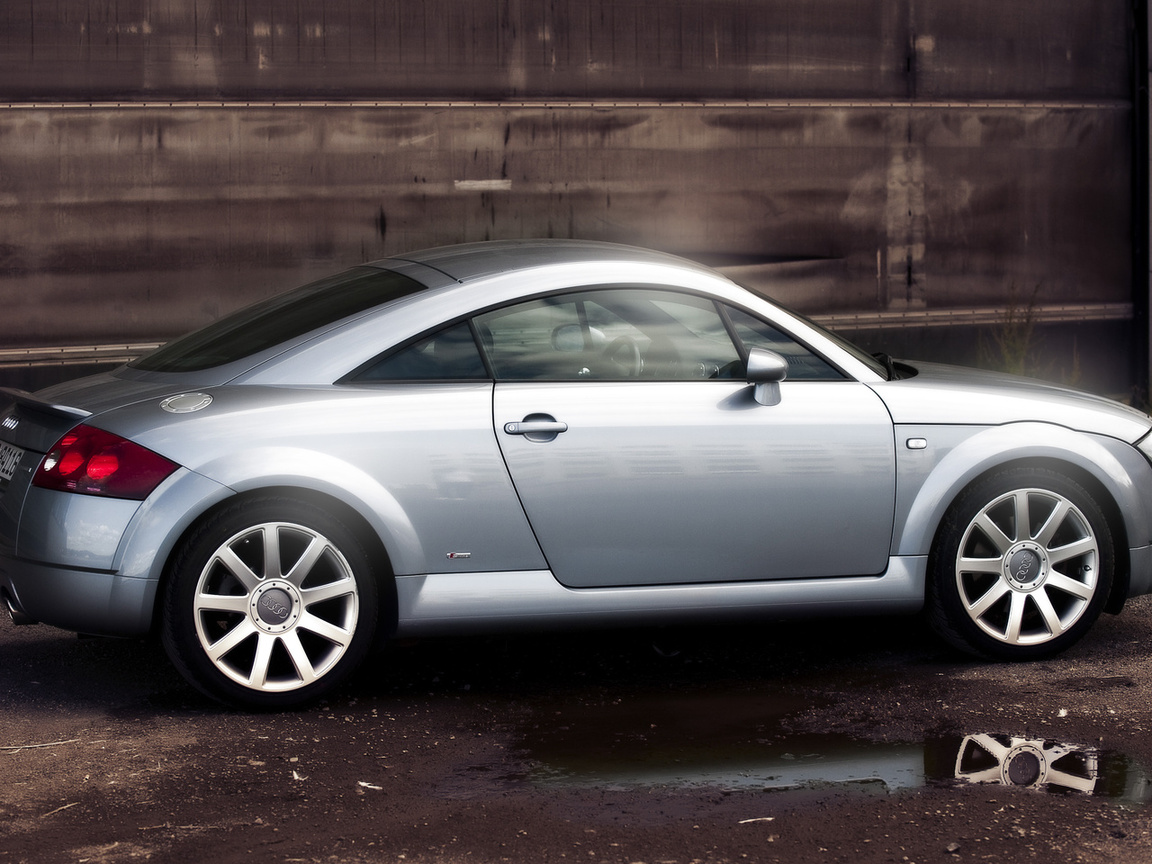 audi tt mk1,  , , , , ,  ,, , , ,  , , 