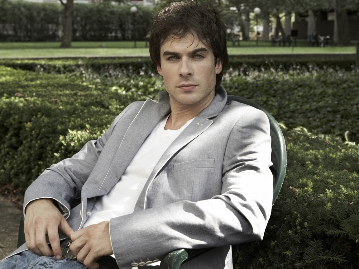 Ian somerhalder, , , ,,,,, , , , , ,,  , 