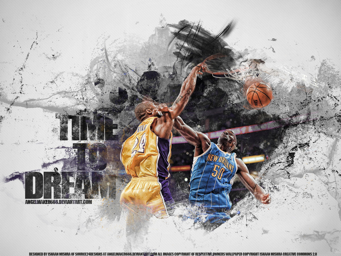 nba, 1st round, Basketball, lakers vs. hornets, playoffs, game 5, western converence, kobe bryant, ,,, 