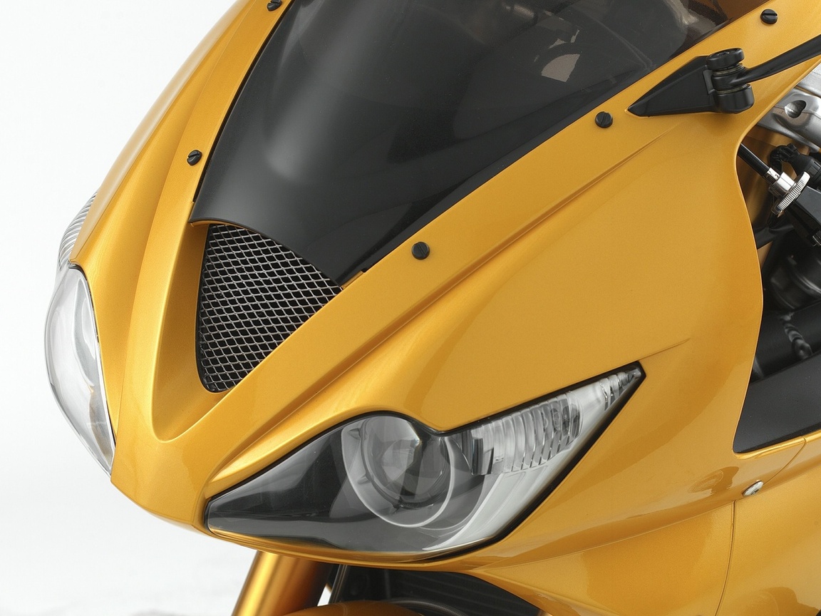 triumph daytona 675, triple, , , , , , , , hi-tech, , , , 