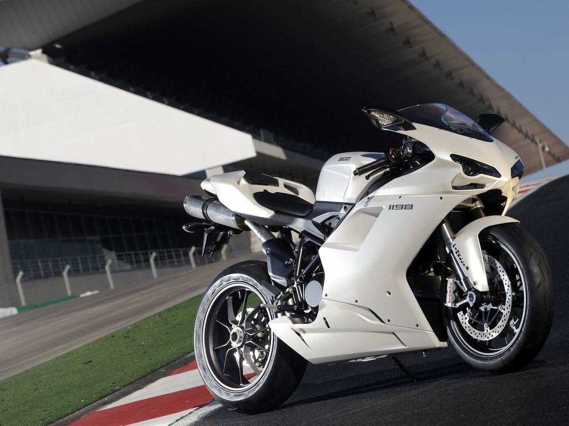 ducati 1198, sportbike, , , , , , , , , , hi-tech, , 