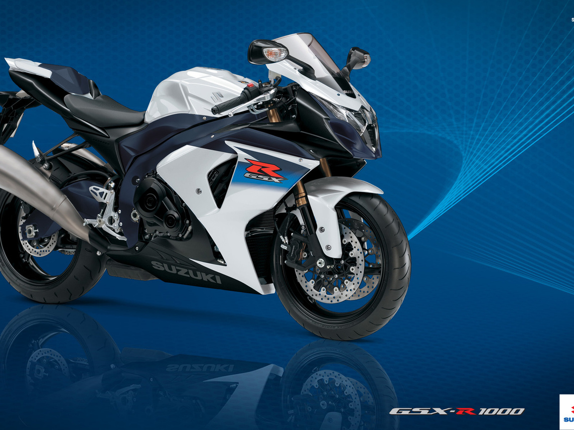 suzuki, gsx-r 1000, k9, , , , , , , , hi-tech, , 