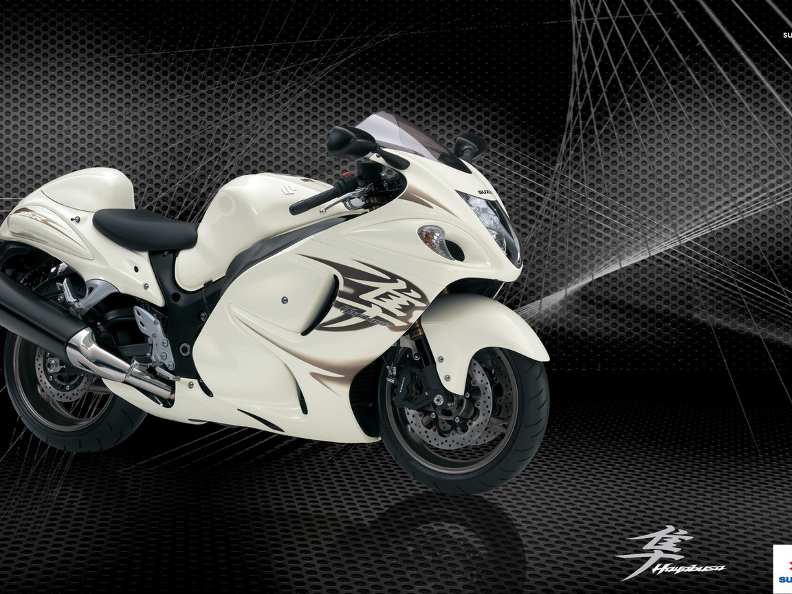 suzuki, gsx-r 1300, hayabusa, , , , , , , , , hi-tech, , 