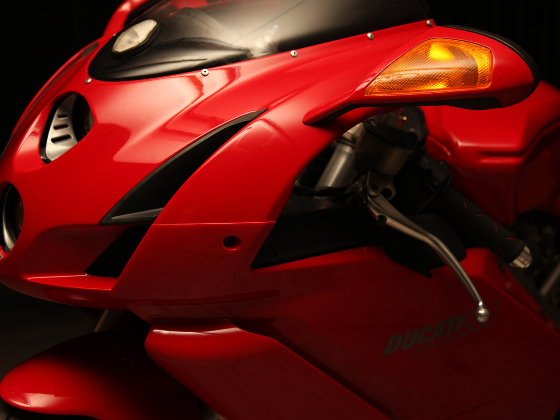 ducati 999, sportbike, rosso, , , , , , , , , , , hi-tech, , 