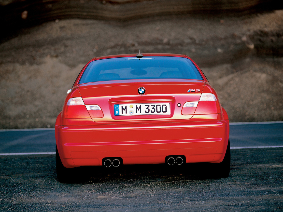 bmw, e46, m3, 3 series, , , , , , , ,  , , ,  , 