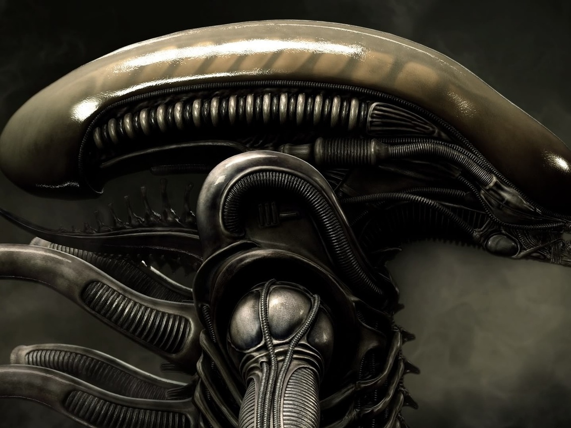 alien, xenomorph, h.r.giger, , , weyland-yutani, sulaco, lv-426, , , , 