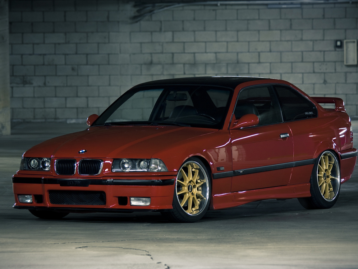 bmw, e36, m3, 3 series, , , , , , , ,  ,  , , , 