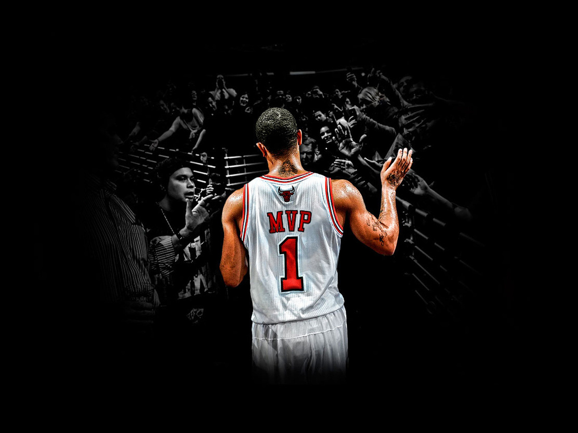 chicago, mvp, bulls, most valuable player, 2011, next generation, nba, Derrick rose, basketball, ,,,,1, , 