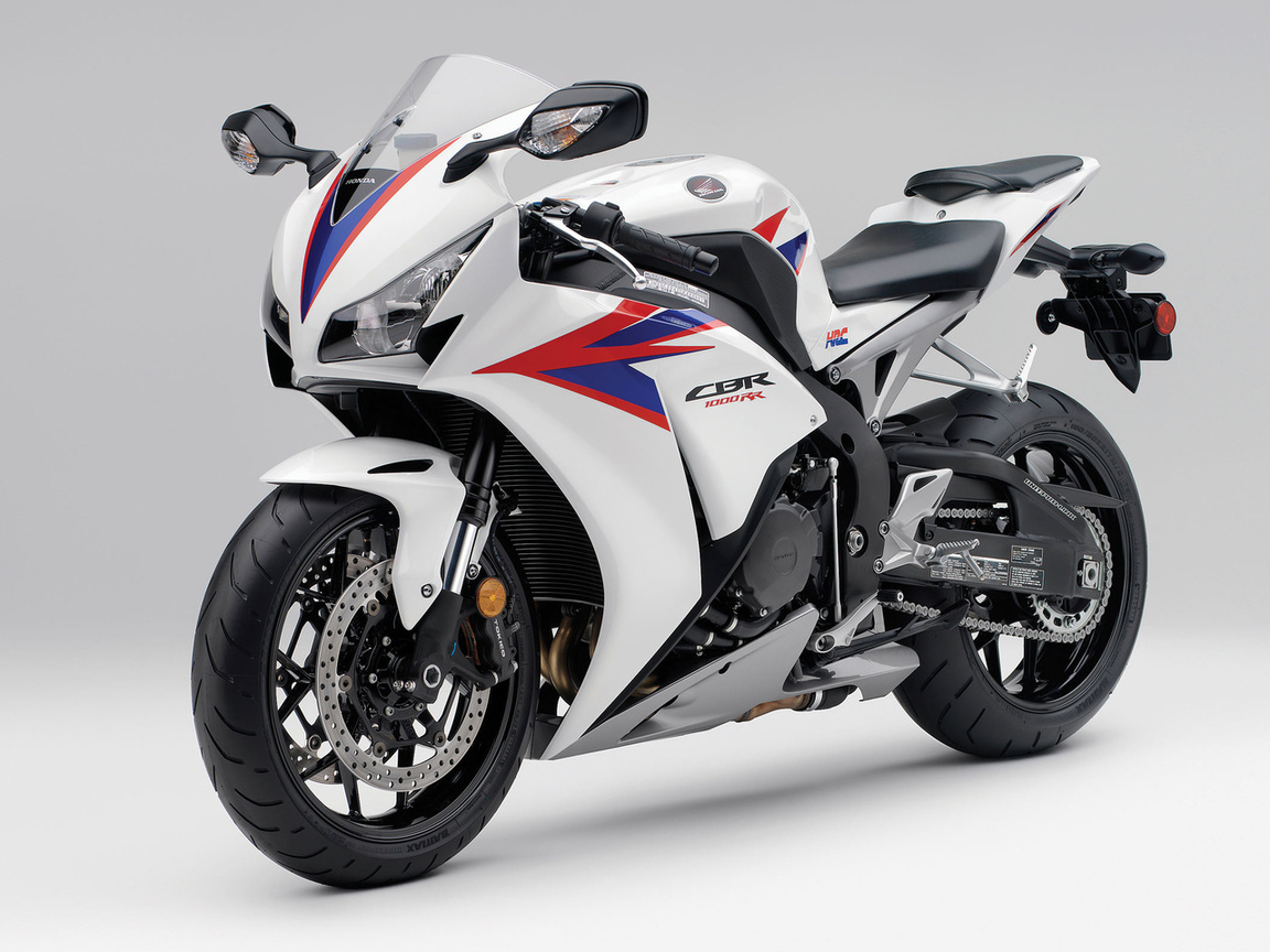 honda fireblade cbr1000rr, 2012, , , , , , , , hi-tech, , 