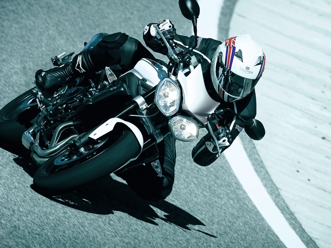 triumph street triple r, 2011, , , , , , , , , , , , 