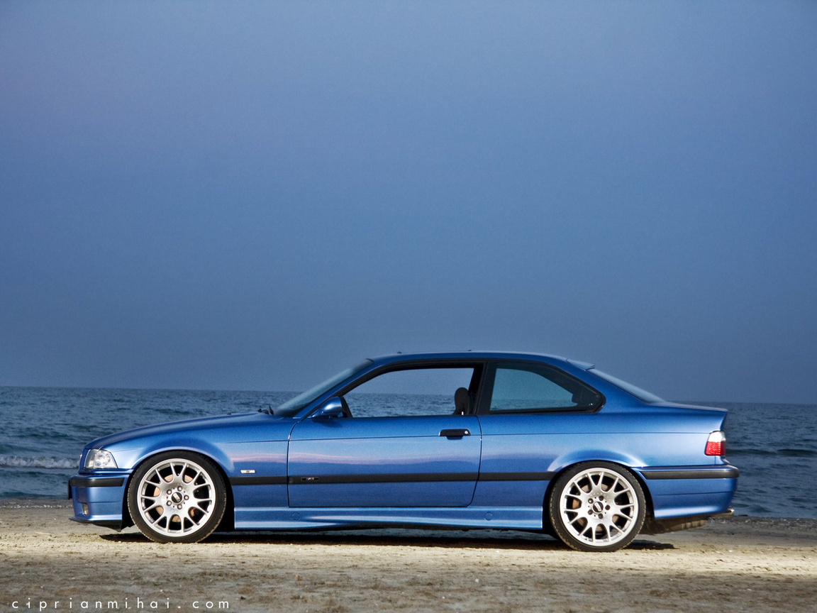 bmw, e36, m3, 3 series, , , , , , , , , ,  , ,  , , , , , ,  , , 