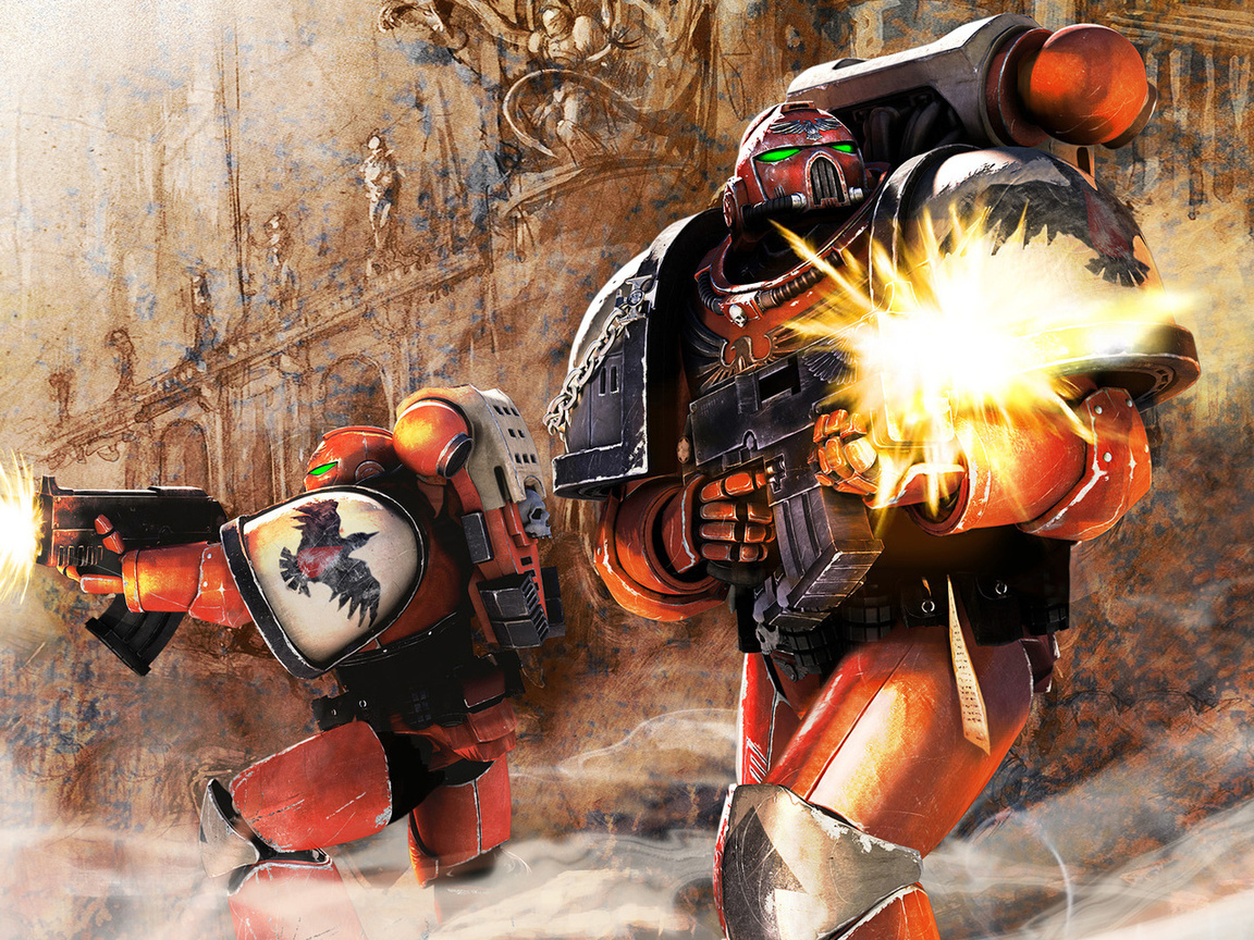 warhammer 40k, , , , , , , , , , , , 