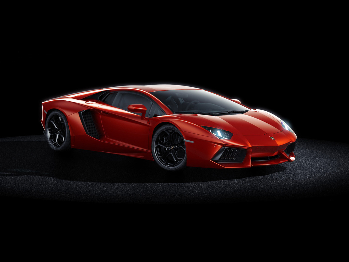 lp700-4, Lamborghini, aventador, , ,  , ,  , , , , , ,  , , 