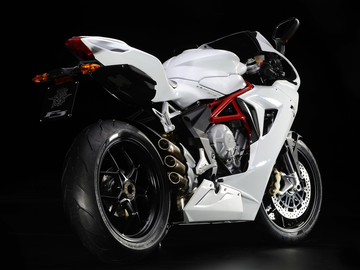 mv agusta f3, 2012, , , , , , , , , hi-tech,  ,  , , , , 