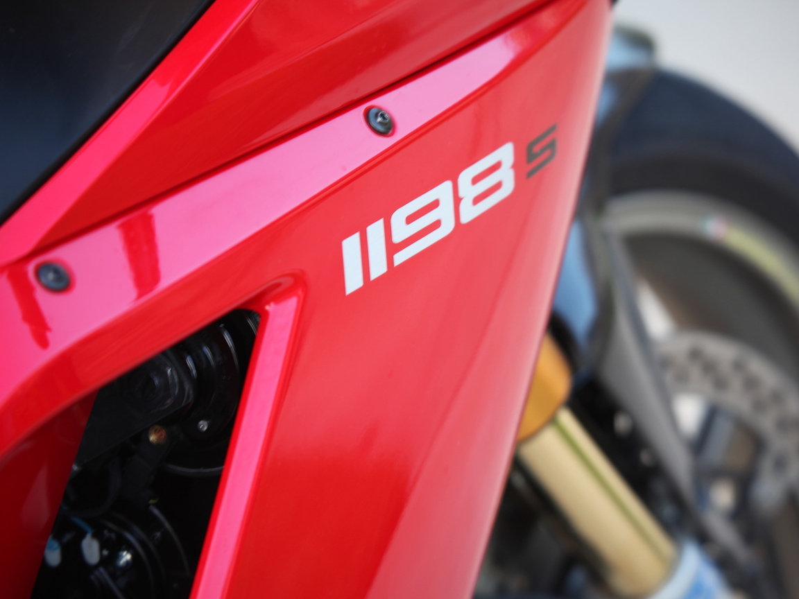 ducati 1198s, sportbike, rosso, , , , , , , , , hi-tech, , , 