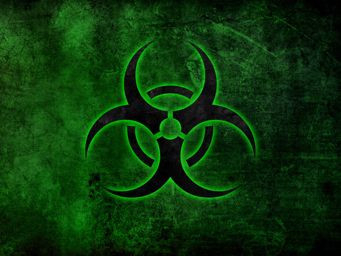 biohazard,  , , , , , , , , ,  , 