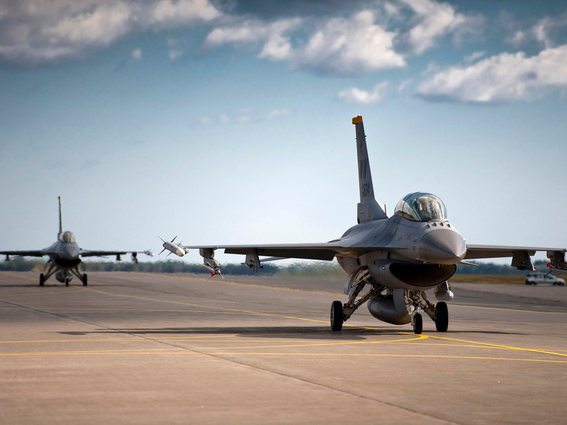 falcon, , , f-16, , fighting, , , , ,  ,  , 