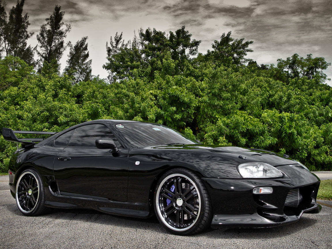  , , , supra, Toyota, , cars,  ,  , ,, , , ,, , , , ,  , , , 