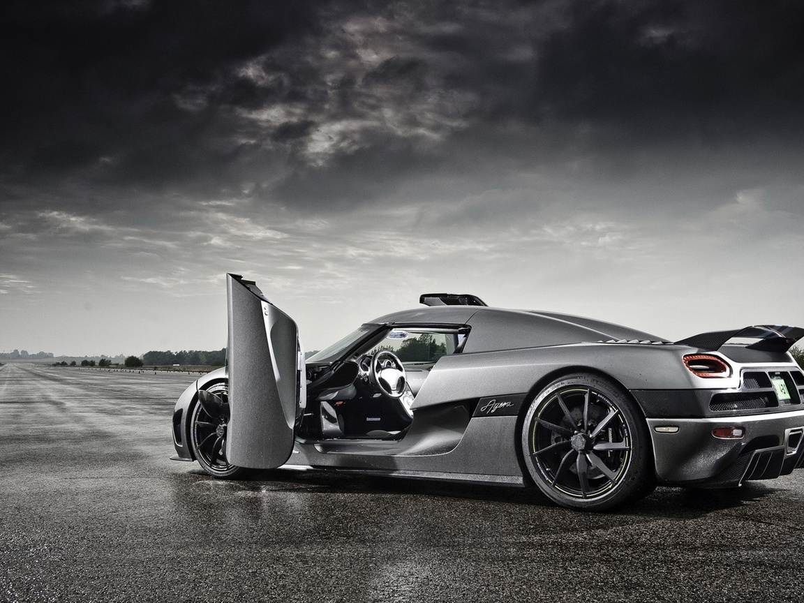 track, , Koenigsegg, , agera, supercar, , , ,  , ,,  , ,, ,,  , , , , , ,  , , 