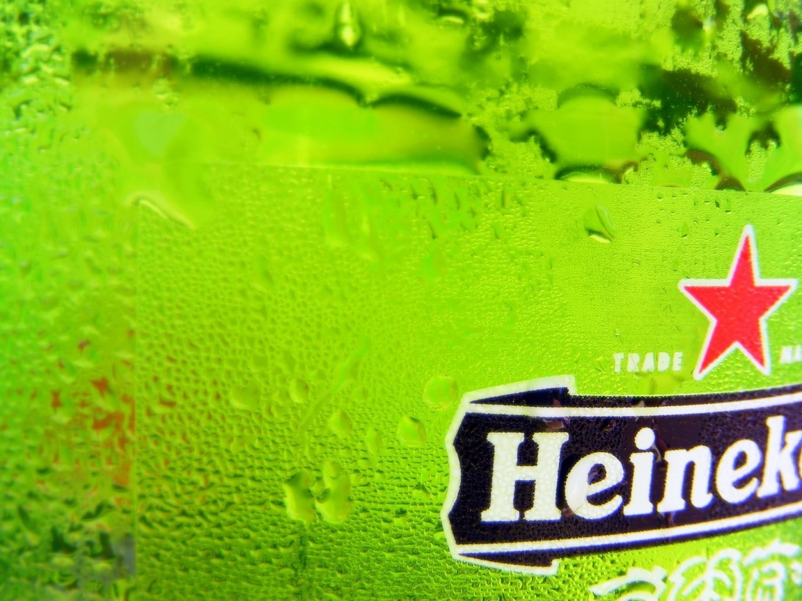 , heineken, , , , 