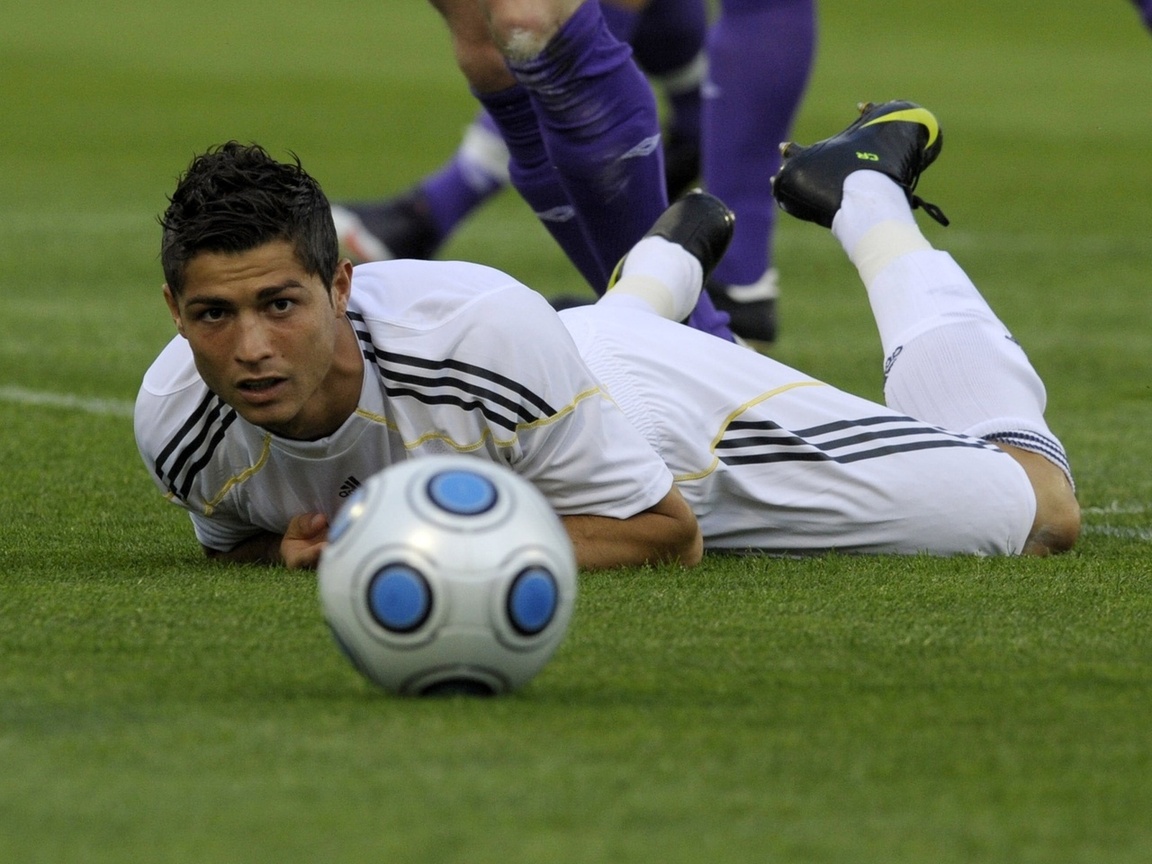 , , , ronaldo, , , , , , , , , , , , , 