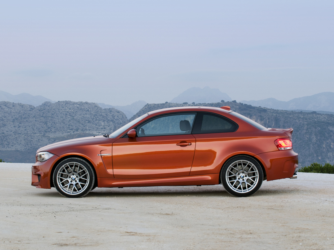 bmw 1m, e82, , , , , , , , ,  , , , , , ,  , 