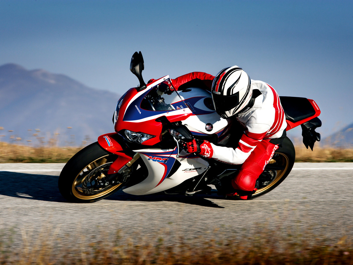 honda fireblade cbr1000rr, 2010, , , , , , , , , , hi-tech, , , , , , 