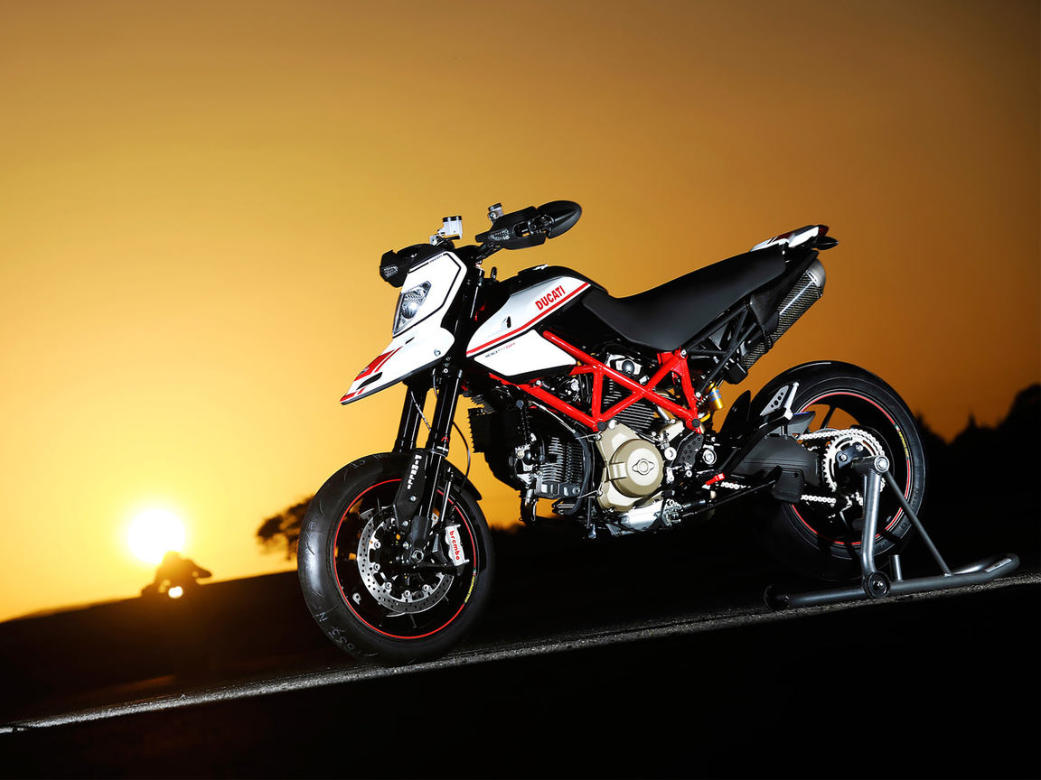 ducati hypermotard evo 1000 sp, ducati, , , , , , , , , hi-tech, supermoto, , 