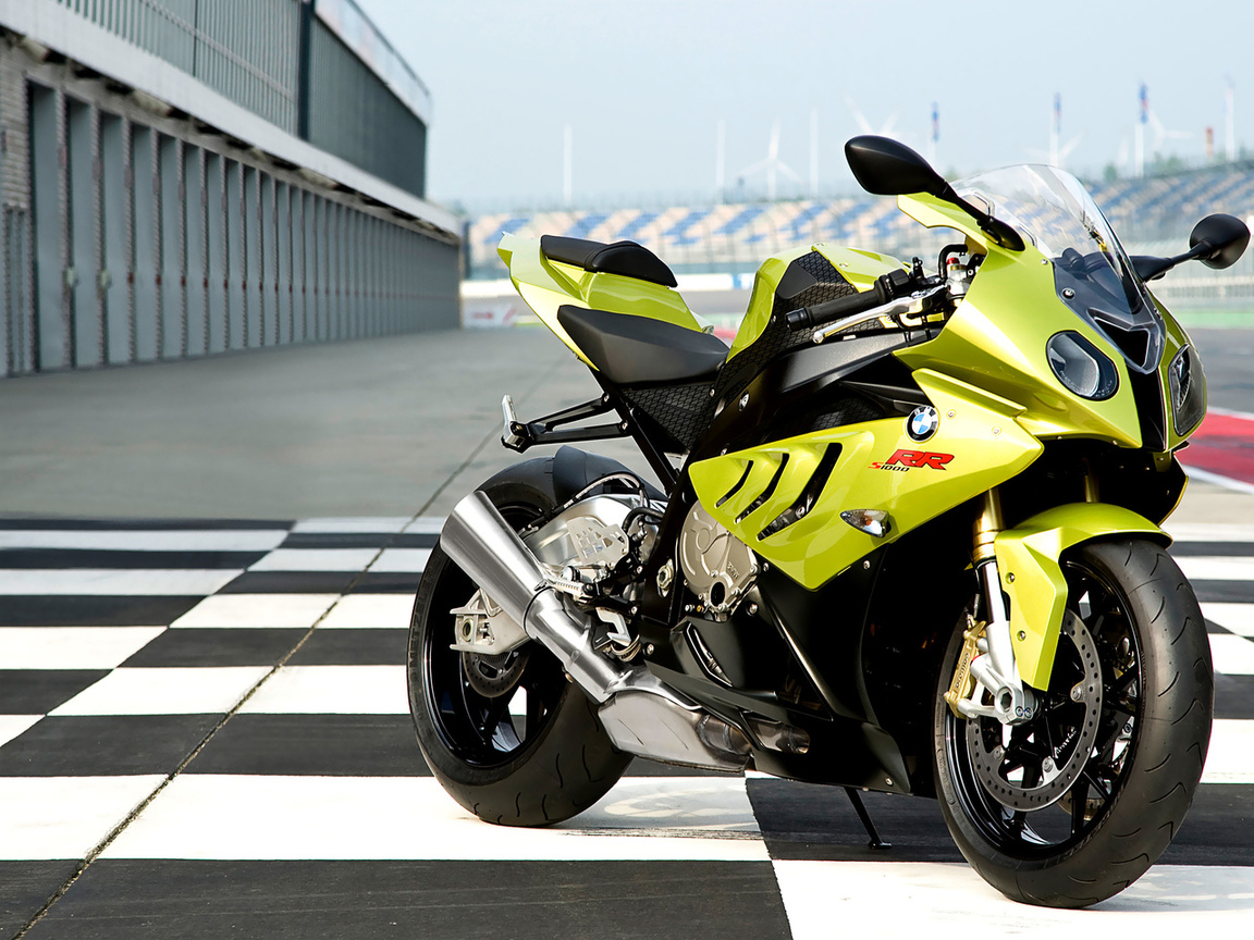 bmw s1000rr, bmw, , , , , , hi-tech, , , 