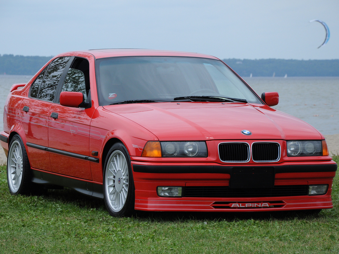 alpina b3, , e36, , , , bmw, , , , , , ,, , , , , ,  , 