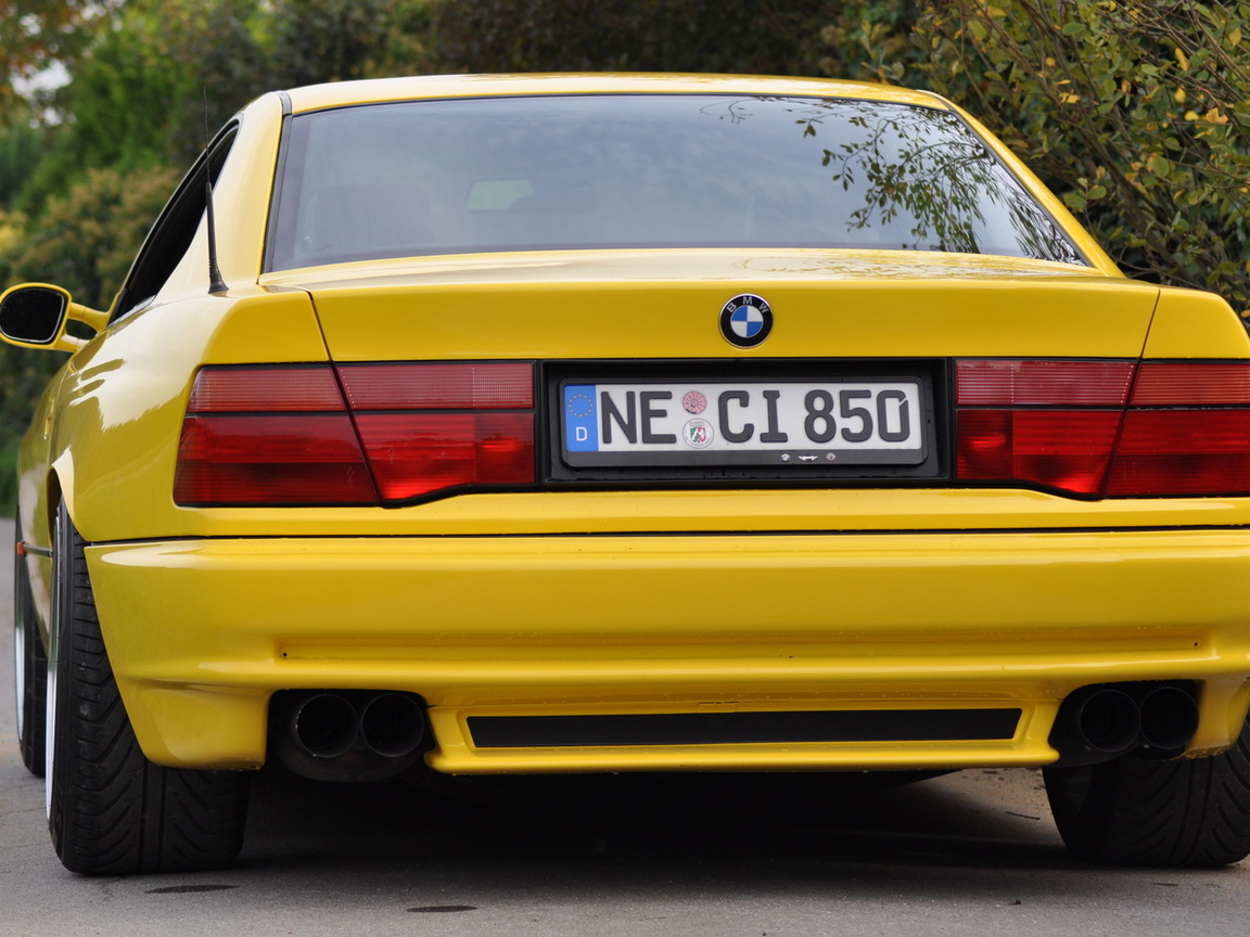 bmw 850, e31, bmw, , , , , , , , , , , ,  , , , , , , ,  ,,  , 