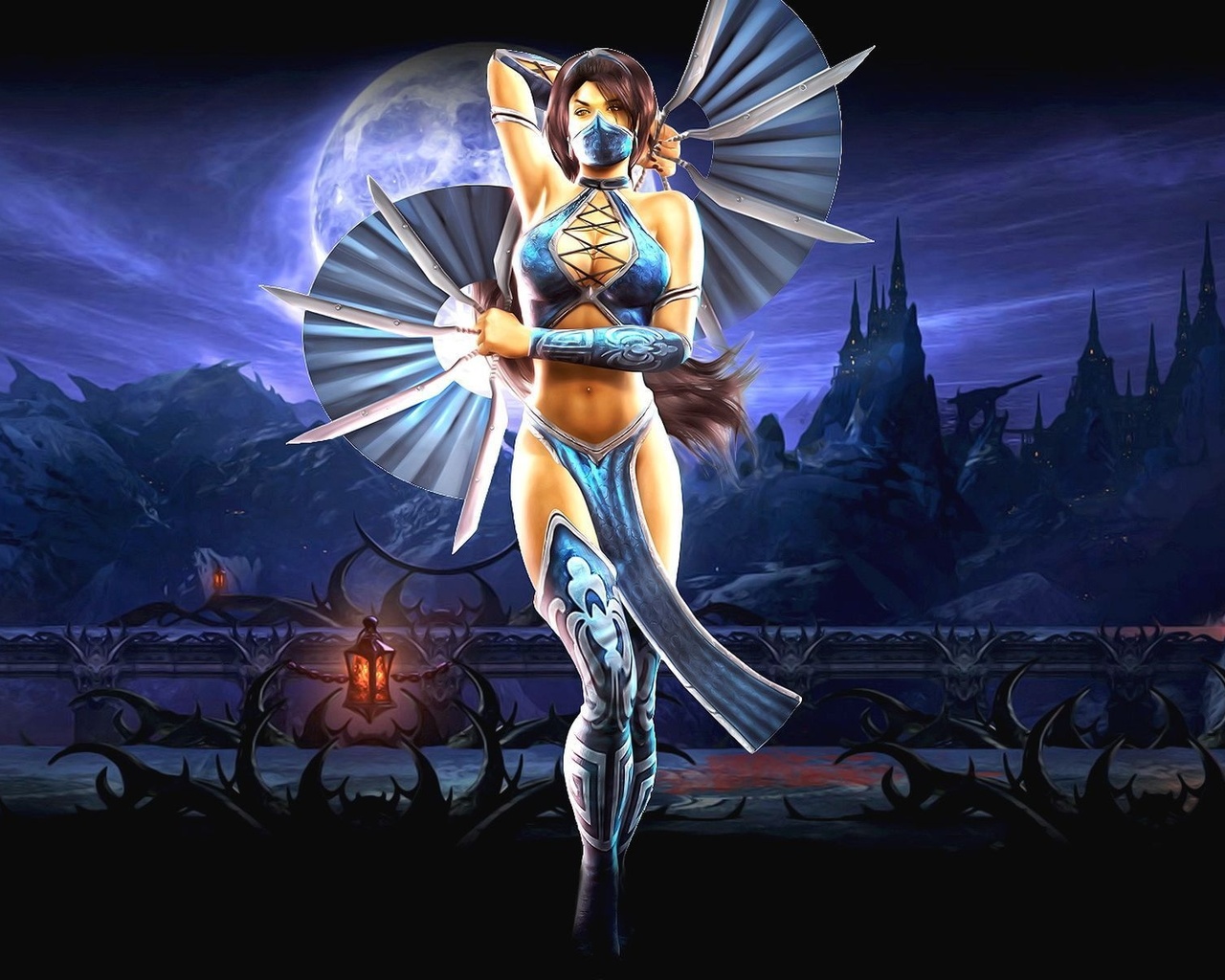 , Mortal kombat, , , , , , ,,,, , , , 