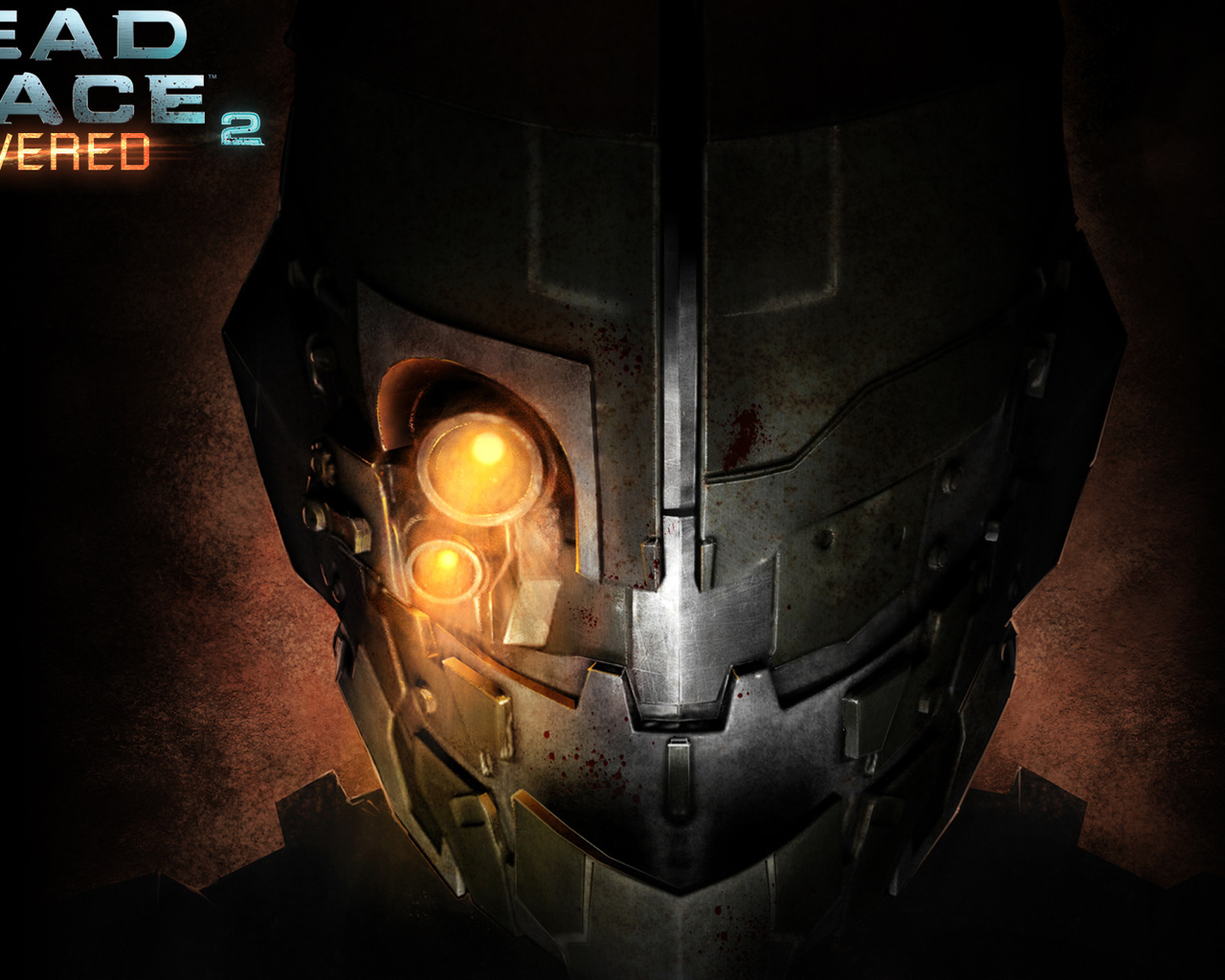 dead space 2 severed, dead space 2, , , , , , 