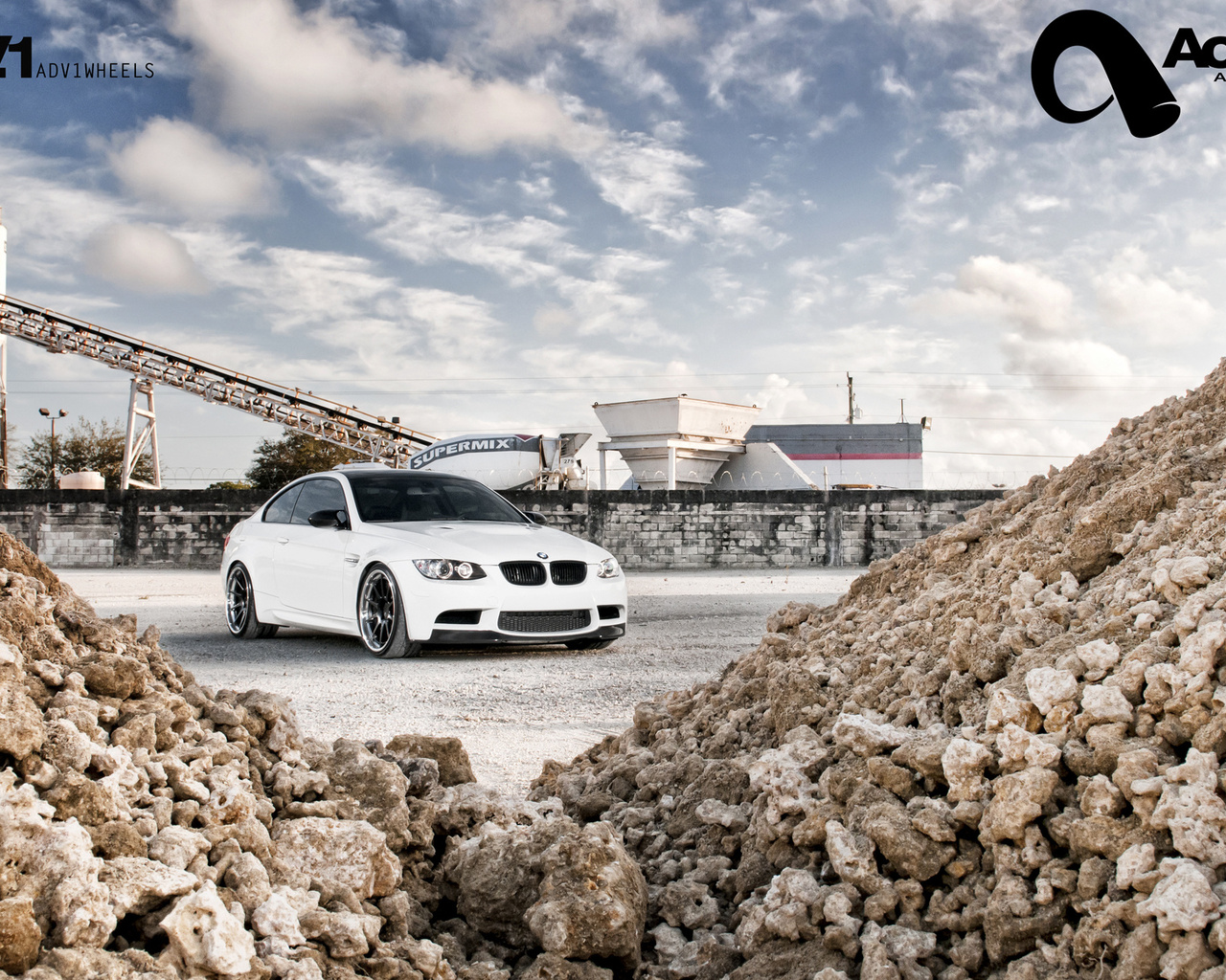 bmw m3, e92, , , , , , , , , ,  , , , , , ,  , 