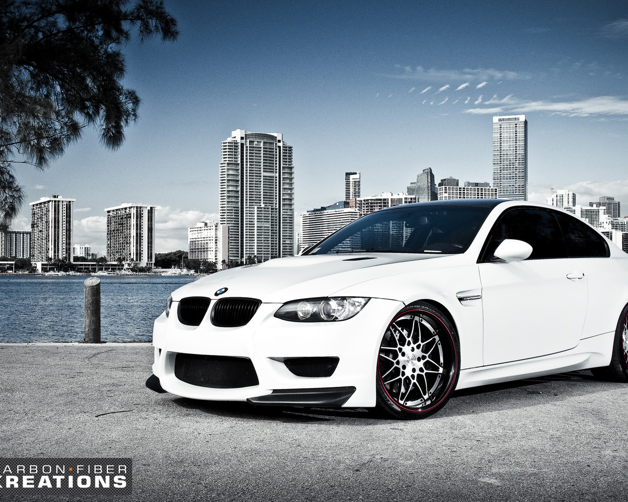 bmw m3, e92, , , , , , , , , , , , , ,  , , , , , , , , , , 