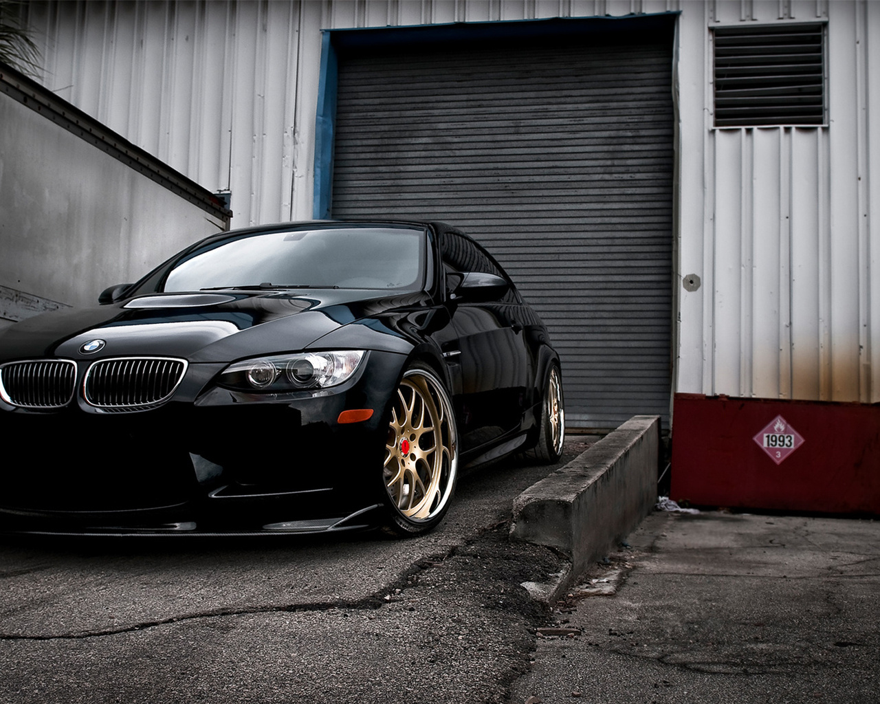 bmw m3, e92, , , , , ׸, , , , ,  , , , , , ,  , , , 