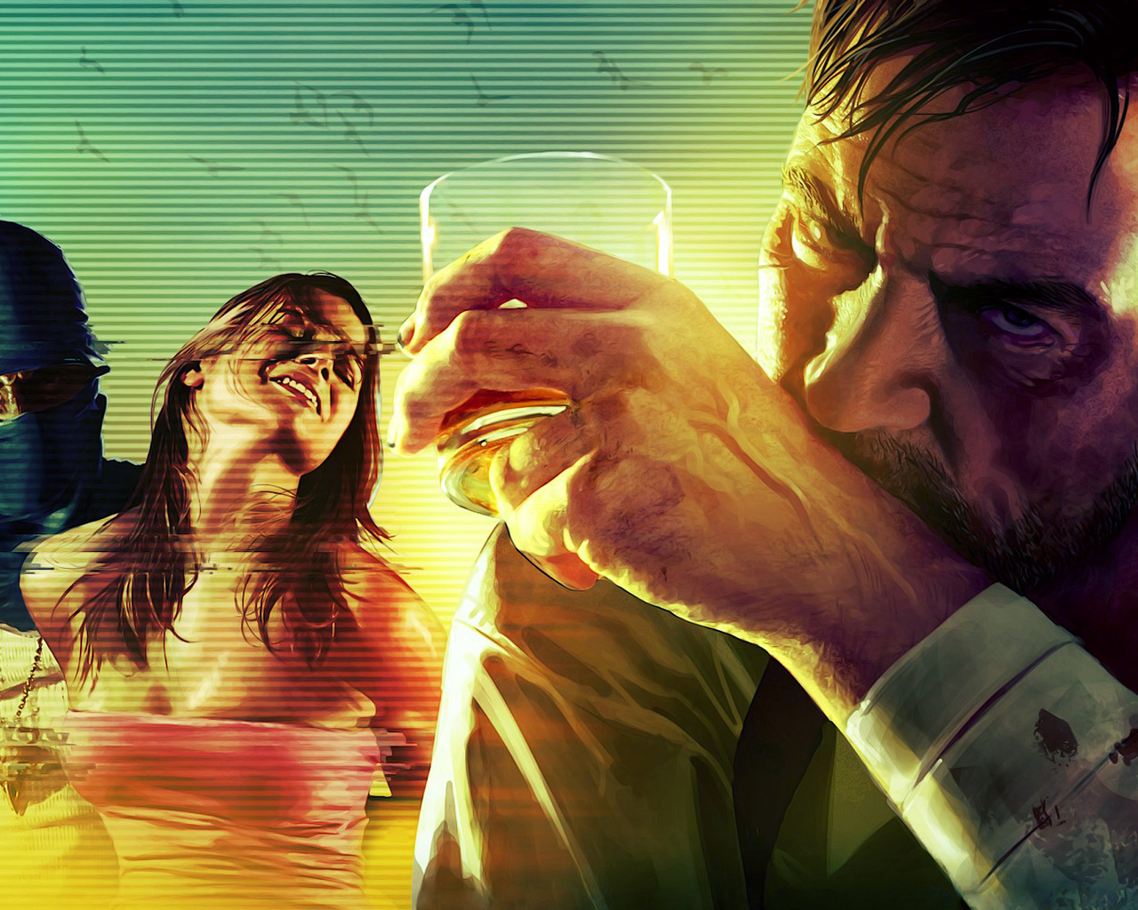 max payne 3,   3, , , , , , , , , -, -, 