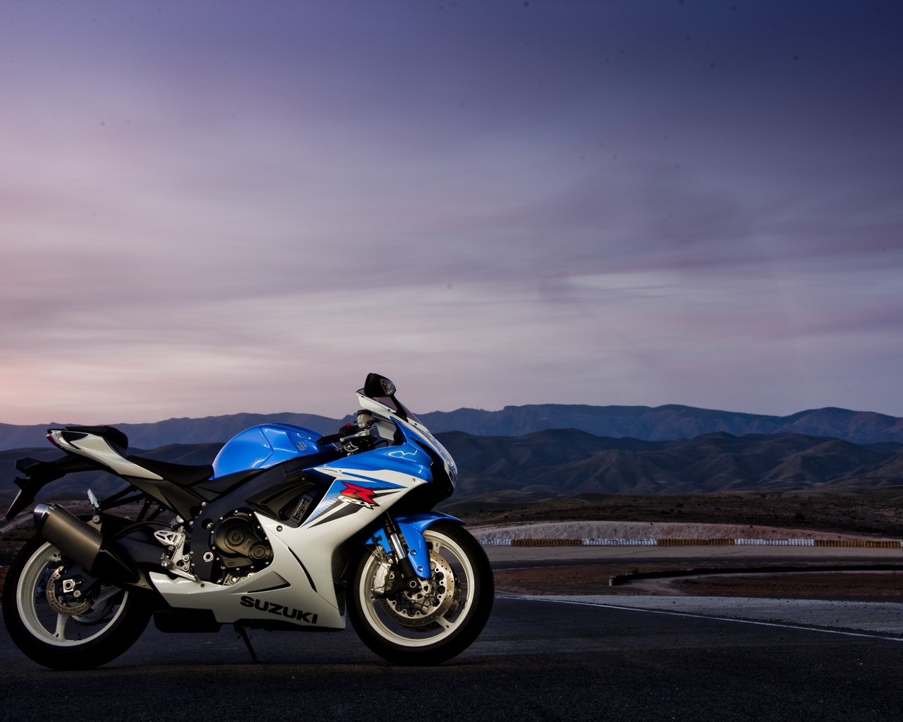 suzuki gsx-r, 2011, , , , , gsx-r, ,,,, , 