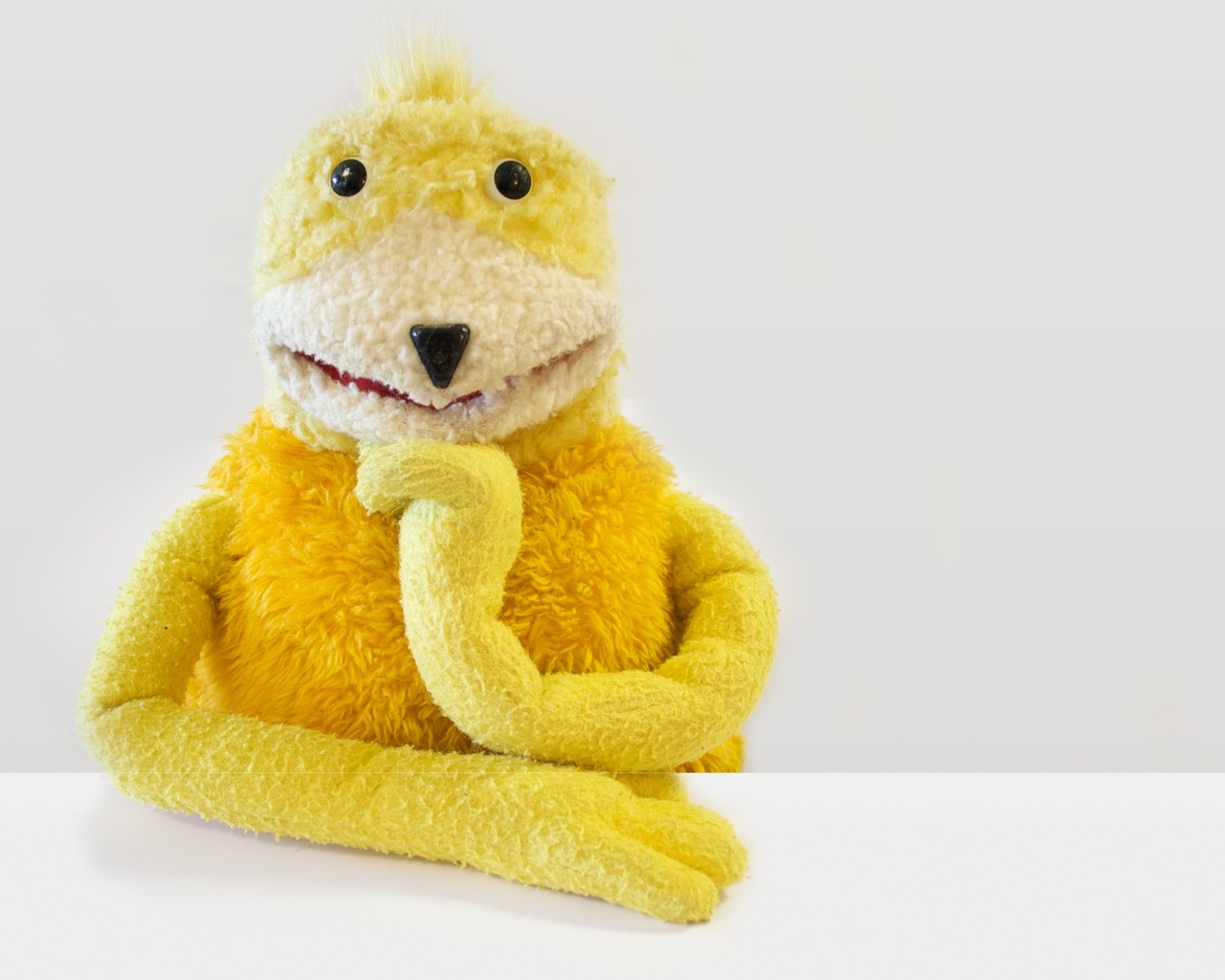 flat eric,  , flat beat, mr.oizo,    , , . , , , , , , 