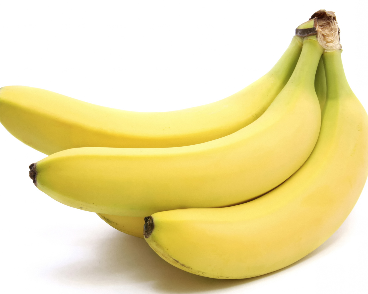 ,  , bananas, , ,  , , , , , , 